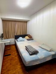 Centro Residences (D20), Condominium #595076181